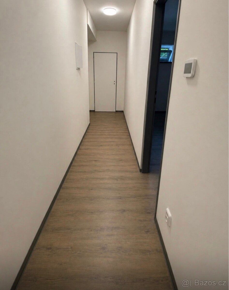 🏡 Pronájem bytu 2+1 – Mladá Boleslav, ul. Ptácká
Nabízíme k 