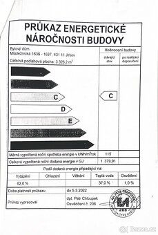 Nabízíme k prodeji zrekonstruovaný družstevní byt 1+1 se spl
