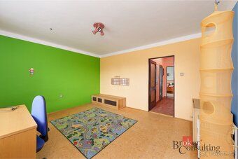 Prodej, domy/rodinný, 205 m2, Všebořice 19, 25768 Loket, Ben