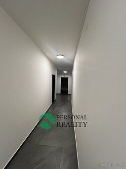 Ev.č. 03103 Hledáte reprezentativní a zároveň praktické pros