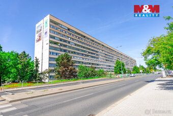 Nabízíme moderní rodinné bydlení v jedné z nejžádanějších lo