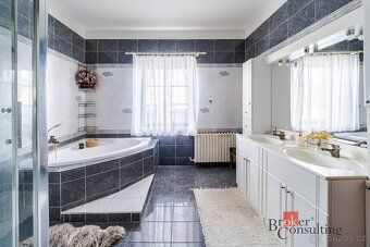 Prodej, domy/rodinný, 220 m2, Chelčického 30, 37804 Chlum u 