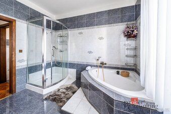 Prodej, domy/rodinný, 220 m2, Chelčického 30, 37804 Chlum u 