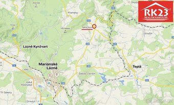 Ev.č. 02125 Nabízíme k prodeji jednopodlažní cihlový dům v o