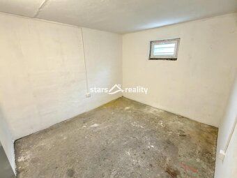 Stars reality Vám zprostředkují pronájem temperovaného nebyt
