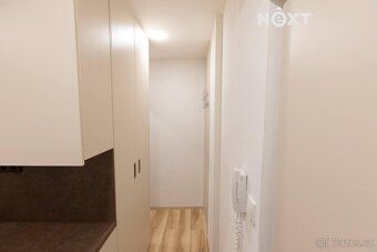 Družstevní | po rekonstrukci | lodžie | 2. NP s výtahem
Nabí