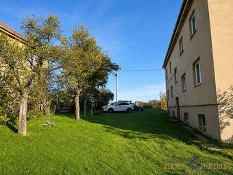 Ev.č. 00957 Nabízíme k prodeji prostorný byt o dispozici 2+1