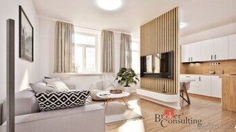 Nabízím k prodeji byt v osobním vlastnictví o dispozici 3+1 