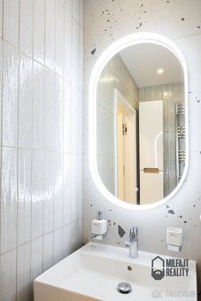 Ev.č. 06921 Představuji pronájem bytu 3+1 + lodžie, který by