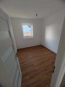 Prodám rodinný dům - novostavba 6+kk
Dům se nachází v obci O
