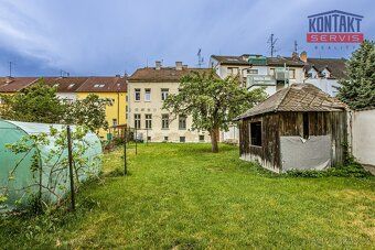 Ev.č. EK-8145 Nabízíme k pronájmu byt o dispozici 2+1 v atra