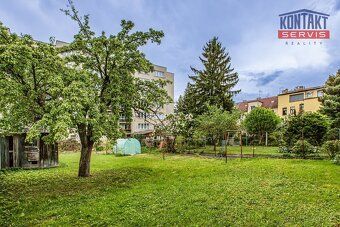 Ev.č. EK-8145 Nabízíme k pronájmu byt o dispozici 2+1 v atra