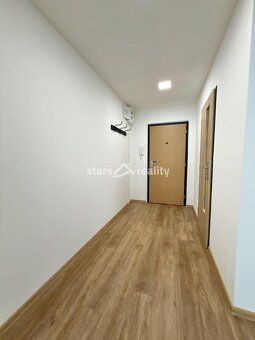 Stars reality Vám zprostředkují pronájem bytu 2+kk o výměře 