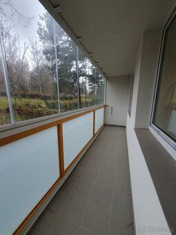 Nabídka pronájmu velmi pěkného bytu 3+1 o rozloze 62 m2 v př