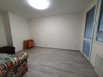 Nabídka pronájmu velmi pěkného bytu 3+1 o rozloze 62 m2 v př