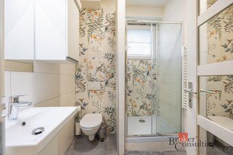 Prodej, byty/2+1, 50 m2, Okružní 704/8, 50003 Hradec Králové