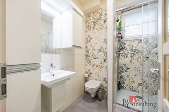 Prodej, byty/2+1, 50 m2, Okružní 704/8, 50003 Hradec Králové