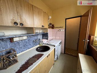 +popl. 2671, cena je včetně odměny RK a veškerého právního s