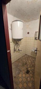 Ve výhradním zastoupením si vám dovolujeme nabídnou ojediněl