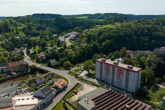 Prodej pozemku Úpice, okres Trutnov.
Pozemek o rozloze 5361 