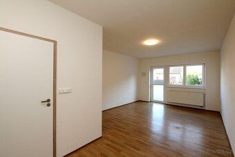 Dobrý den, jste student a hledáte nesdílené soukromé, čisté 