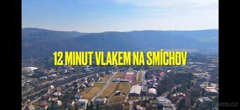 MOŽNÁ VÝMĚNA ZA JINÉ POZEMKY NEBO BYTY - NABÍDNĚTE
POZEMEK J