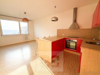 Ev.č. N09303 Představte si byt, kam se každý den vracíte s p