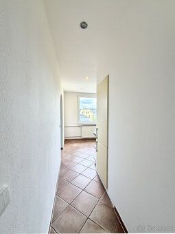 Prohlídky Pro registraci na prohlídku použijte prosím tento 