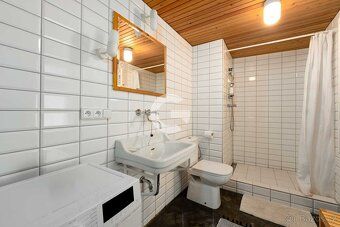 Hledáte nemovitost, která si na sebe od prvního dne nejen sa