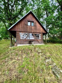 Hledáte klidné místo k odpočinku a relaxaci po náročném dni?