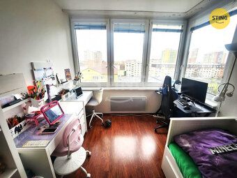 Ve výhradním zastoupení majitele nabízíme k prodeji prostorn