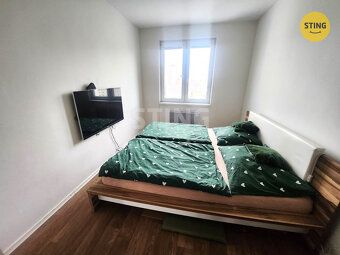 Ve výhradním zastoupení majitele nabízíme k prodeji prostorn