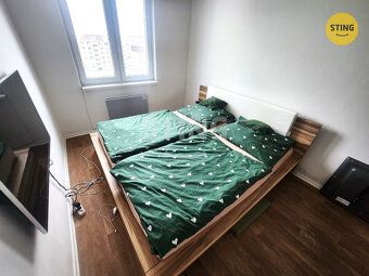 Ve výhradním zastoupení majitele nabízíme k prodeji prostorn