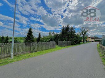 Společnost 88REAL Vám nabízí jedinečnou příležitost ke koupi