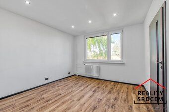 Nespokojíte se s něčím obvyklým, ale chtěli byste něco výjim