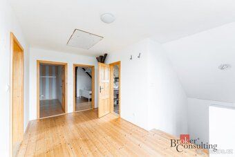Prodej, domy/rodinný, 165 m2, Nová 296, 50353 Smidary, Hrade