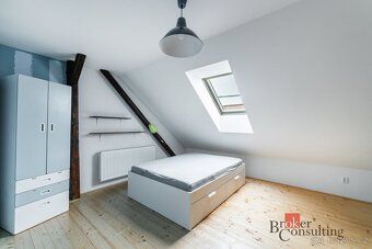 Prodej, domy/rodinný, 165 m2, Nová 296, 50353 Smidary, Hrade