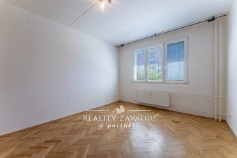Ev.č. 01259 Nabízíme Vám moderní a útulný byt 1+kk v lokalit