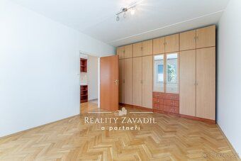 Ev.č. 01259 Nabízíme Vám moderní a útulný byt 1+kk v lokalit