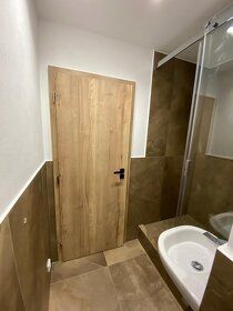 Prodám byt 2kk po kompletní rekonstrukci v žádané lokalitě T