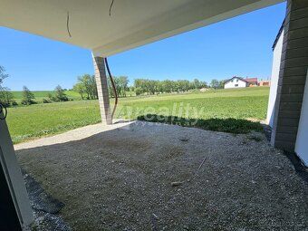 Ev.č. 02263 Ve výhradním zastoupení vám zprostředkujeme prod
