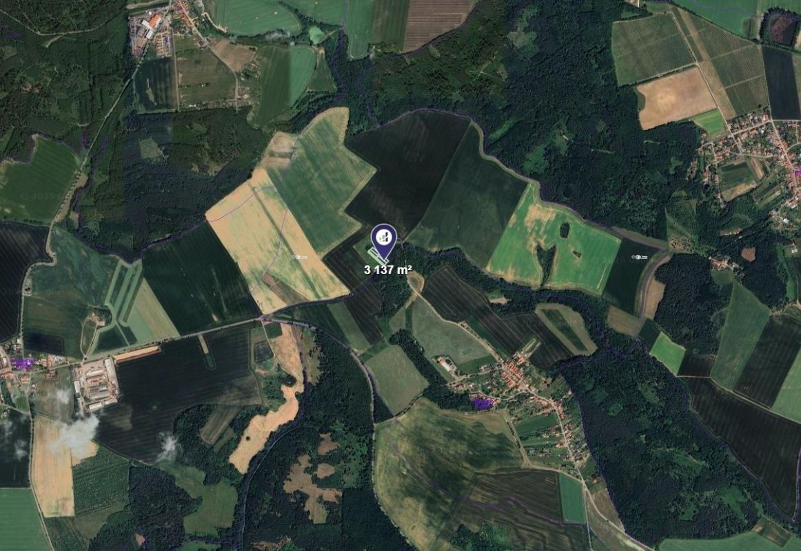 Ev.č. 2026-06-02-065728 U nás nakupujete přímo od vlastníka 