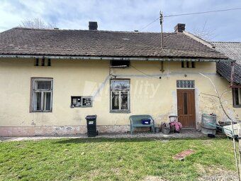 Ev.č. 02270 Ve výhradním zastoupení nabízíme k prodeji chalu