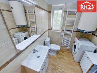 Ev.č. 01507 Prodej rodinného domu s velkou zahradou ve Valec