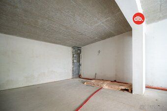Ev.č. 01711 Nabízíme k prodeji nebytovou jednotku v přízemí 