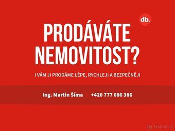 Ev.č. 01711 Nabízíme k prodeji nebytovou jednotku v přízemí 