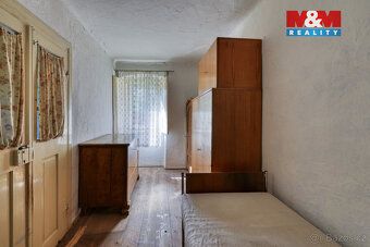 Hledáte místo, kde si skutečně odpočinete od ruchu města? Na