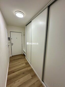 Ev.č. 100920 Zprostředkujeme vám pronájem bytové jednotky o 