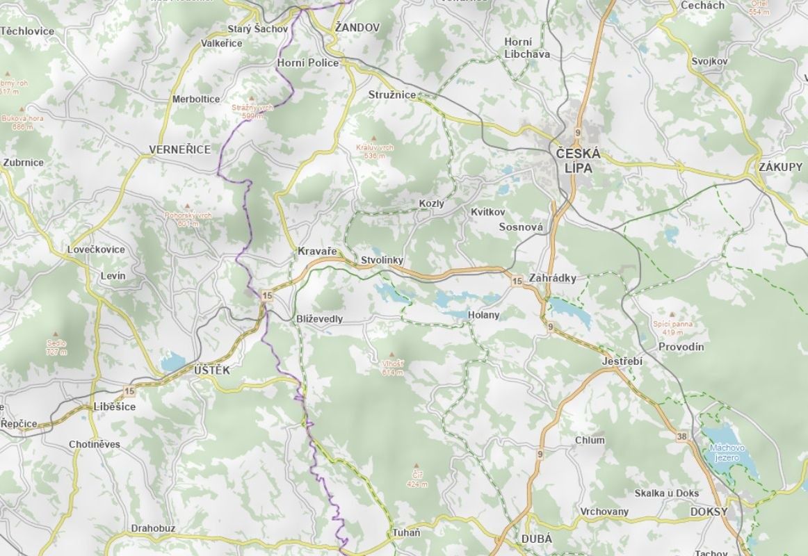 Ev.č. 2026-06-02-081948 U nás nakupujete přímo od vlastníka 