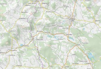 Ev.č. 2026-06-02-081948 U nás nakupujete přímo od vlastníka 